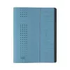 Elba 42496 BL Blue
