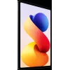 Tablet Xiaomi Redmi Pad 2 Pro Snapdragon 6 GB RAM 128 GB 12.1 inch 2560x1600 Wi‑Fi 6 IP53 Grey