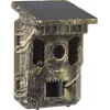 Renkforce RF-6442926 Battery