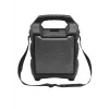 Portable Speaker Denver TSP-203, Black