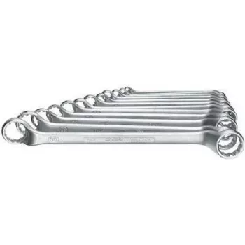 Socket Wrench Gedore 6031040
