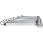 Socket Wrench Gedore 6031040