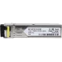 Fiber Optic Transceiver CBO MGB-LB20 1000Base-LX 1310nm