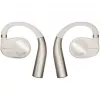 Headset Beyerdynamic VERIO 200 cream