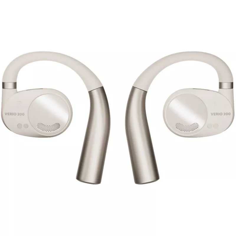 Headset Beyerdynamic VERIO 200 cream