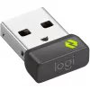 MX Keys Mini For Business Graphite - UK - Intnl