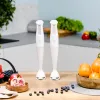 Blender Zelmer ZHB4560S Pulsar