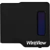Thermal Grizzly WireView GPU Universal GPU kit