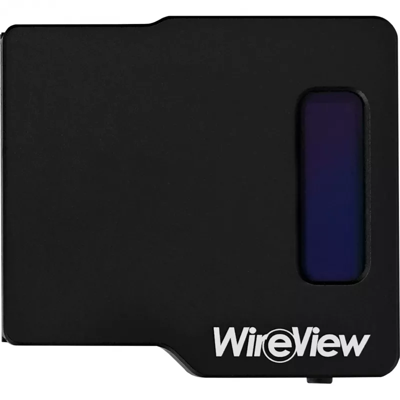 Thermal Grizzly WireView GPU Universal GPU kit