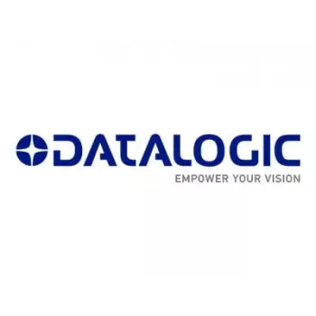 Datalogic - USB Cable - 4,6m - for Magellan 9800i (90A052212)
