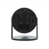 Projector BLOW 79-705 — 720p resolution, 3000 lumens