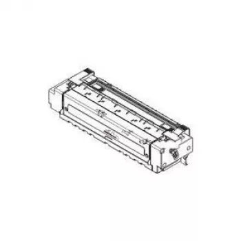 Konica Minolta - (230 V) - Kit for fuser unit - for bizhub C224