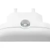Ansmann night light wh 220V-230V/50Hz/ca.15 Lumen/Sensor