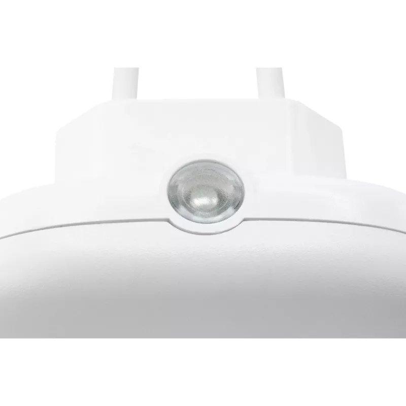 Ansmann night light wh 220V-230V/50Hz/ca.15 Lumen/Sensor