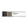 X120 1G SFP LC LX Transceiver