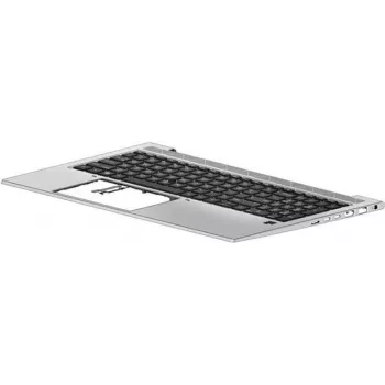 HP M35818-041 laptop spare part Keyboard
