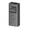 Laser distance meter Xiaomi MJJGCJYD001QW — measurement range 0.05–40 m, built-in rechargeable battery, operating −10–50 °C