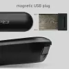 Laser pointner presenter 4in1 USB 3.0 2.4GHz 30m