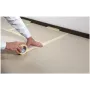 Masking tape Tesa 04323 Beige 50 m x 30 mm — crepe paper adhesive tape