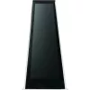 Y70 Touch Display Upgrade Pitch Black (36.8 cm (14.5 inch), black, 14,5-inch-Touchscreen)