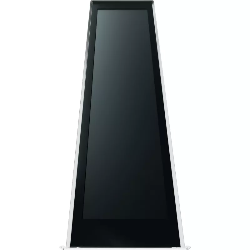 Y70 Touch Display Upgrade Pitch Black (36.8 cm (14.5 inch), black, 14,5-inch-Touchscreen)