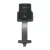 GNSS RTK Module XGRIDS LixelKity K1 Dual Frequency High Precision