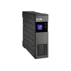 Uninterruptible Power Supply Eaton Ellipse PRO 1600 IEC