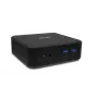 Mini PC Acer Revo RB102 — Intel 5-120U, 16GB RAM, 512GB SSD, Black, Windows 11 Pro