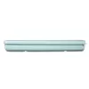 Cutlery set 3in1 Hama with case TO GO