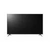 LG 55PK640S0LB 55 inch 4K UHD Signage TV with Triple Tuner and webOS