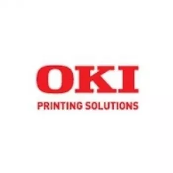 OKI - Cyan - original - Tonerpatrone - für OKI MC160n, C110, 130n (44250719)