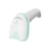 Datalogic Gryphon I GM4500-HC - High Density (HD) - USB Kit - Barcode-Scanner - Portable - 2D-Imager - decodiert - RF(433 MHz) (GM4500-HC-433K1-HD)