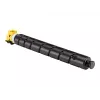 KYOCERA TK-8525Y toner cartridge 1 pc(s) Original Yellow