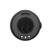 Microphone Insta360 CINSABWA