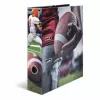 Motif file A4 Herma 20109 American Football