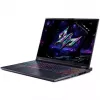 Laptop Acer Predator PHN16-73-99GU — 16 inch WQXGA, Intel Core Ultra 9 275HX, 32GB RAM, 1TB SSD, NVIDIA GeForce RTX 5070, Windows 11 Home