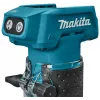 DRT52Z Makita 18V LXT Cordless Brushless 1/4 inch Router Trimmer - Bare Unit
