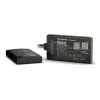 GPS Tracker Teltonika FMC920 4G LTE CAT 1 0.128GB Black
