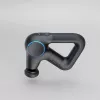 Therabody Theragun Prime Plus massager Chest, Hand, Legs Black, Blue