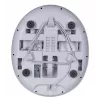 Shiatsu foot massager Medisana FM 888