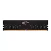 DIMM 16 GB DDR5-5600 , Memory black, TED516G5600C4601, Elite, INTEL XMP