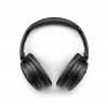Bose QuietComfort SC - headphones with noise-cancelling technology