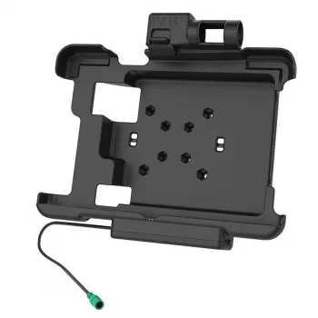 Ram Mounts RAM-HOL-ZE15PU Memory Module