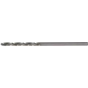 Makita D-77693 Drill Bit