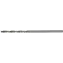 Makita D-77693 Drill Bit