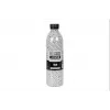 Specna Arms CORE 0.28g BBs - bottle of 3000 pcs. (SPE-16-029713)