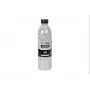 Specna Arms CORE 0.28g BBs - bottle of 3000 pcs. (SPE-16-029713)