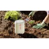 Ultimate Ears EPICBOOM COTTON WHITE - Bluetooth Speaker (984-001867)