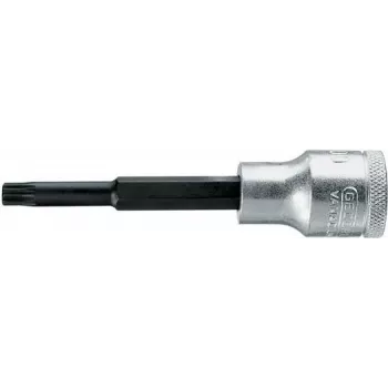 Screwdriver Bit Gedore 6159860