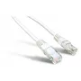 Networking Cable Garbot B-02-50800 10m Cat6 U/UTP Grey